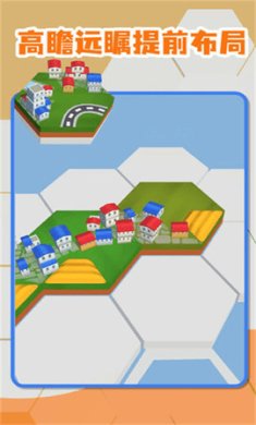 163517_48428077 - 副本