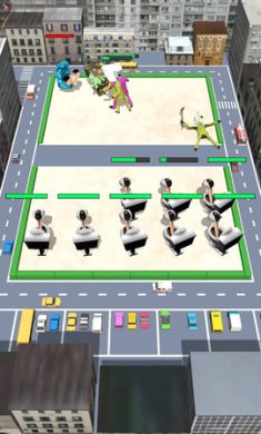 厉害了我的哥最新下载-厉害了我的哥安卓版下载v1.01