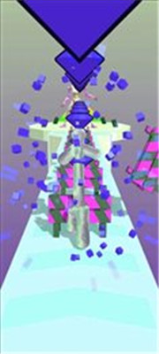 短跑高个子最新版下载-短跑高个子游戏下载v4.1