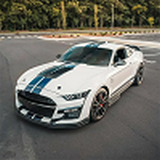 公路驾驶挑战游戏