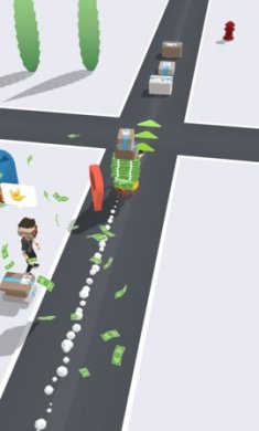 送货我最猛最新版下载-送货我最猛官方版下载v1.0.2