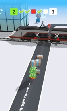 送货我最猛最新版下载-送货我最猛官方版下载v1.0.2