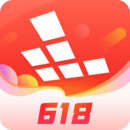 红手指云手机专业版官网