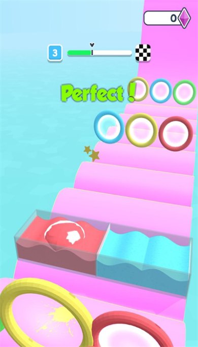 060940472cbee8p4gq1zib5awlw