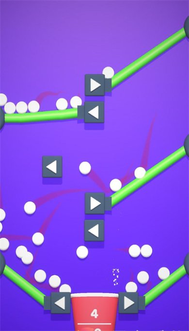 06093940f95b2kSEOZl9cymykgy