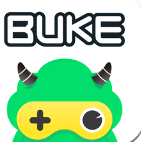 870游戏盒子最新版2023