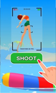 0609094513f6f9q3tLODdrvkuxf