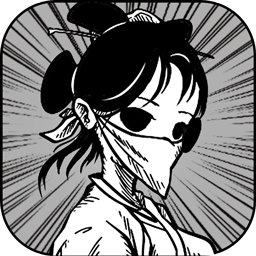 异世江湖 V1.0 安卓版