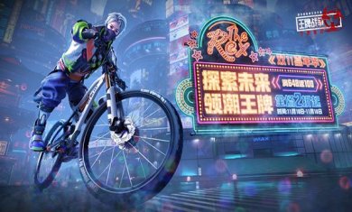 e0604c93dcf6c8607997de3f3999de50