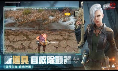 1cbcb1125b15f244a4af3db59eff6471