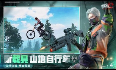 c3b59d29abb37872f368de8408fa85a2