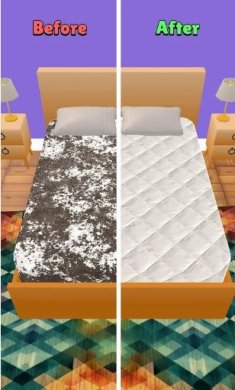 囤积清理下载-囤积清理游戏安卓版下载v1.0.4