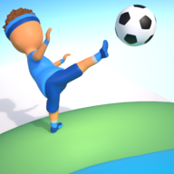 合并进球安卓手机版