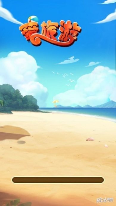 7ef64978adb91f94_600_0