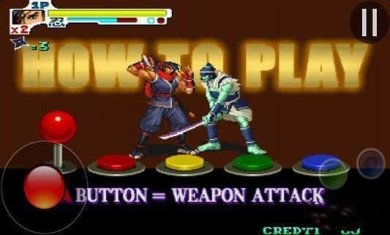 41c9ad1b-5218-4f88-a8ad-f081a1a987a2