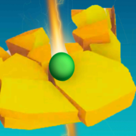 闲置球挖掘安卓版