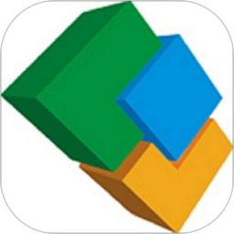 南川方竹论坛app