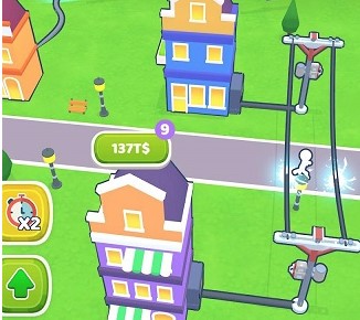 放置风力发电下载-放置风力发电安卓版下载v1.0.0