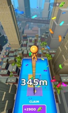 修补地板3D下载-修补地板3D游戏安卓版下载v0.2