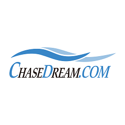 ChaseDream论坛官网下载-ChaseDream论坛下载v2.0.38