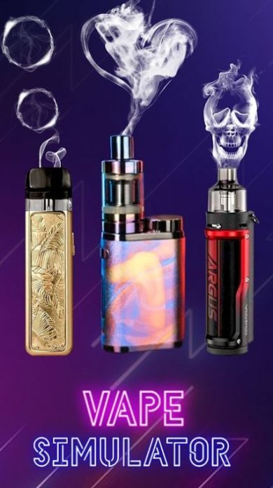 虚拟瓦佩和波德虾下载-虚拟瓦佩和波德虾中文版手游下载v1.3