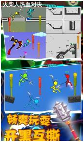 搜狗截图23年07月07日1429_24 - 副本