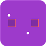 病毒消灭战最新版