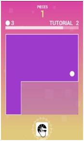 搜狗截图23年07月07日1438_27