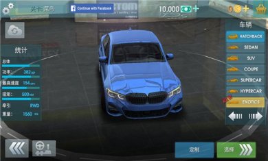 d26b66b60b9feb169aab16b8124c9d7c