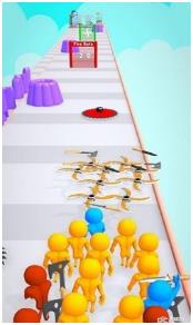 搜狗截图23年07月07日1442_30