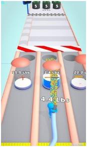 泡泡软管跑安卓下载-泡泡软管跑完整版下载v1.0.0