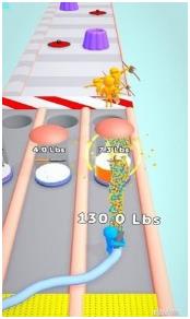 泡泡软管跑安卓下载-泡泡软管跑完整版下载v1.0.0
