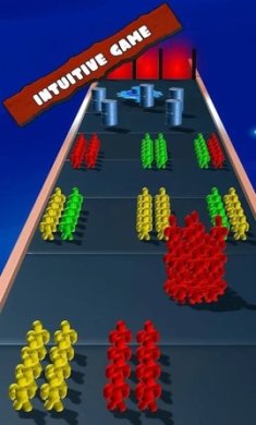 堆叠的家伙下载-堆叠的家伙最新版下载v1.0