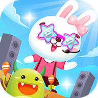 宝宝爱跳舞安卓版