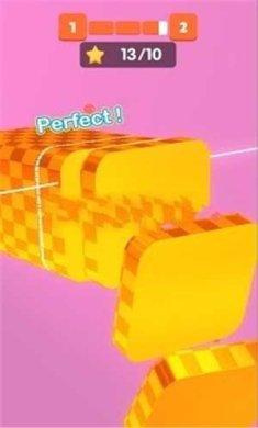 切成幻灯片下载-切成幻灯片安卓版下载v1.01