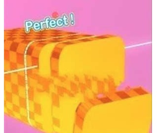 切成幻灯片下载-切成幻灯片安卓版下载v1.01