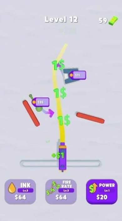 绘画和购买下载-绘画和购买安卓版下载v1.0