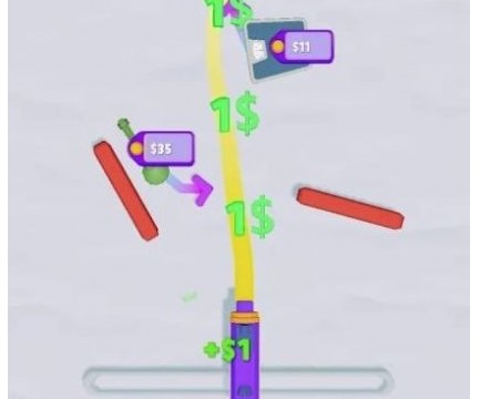 绘画和购买下载-绘画和购买安卓版下载v1.0