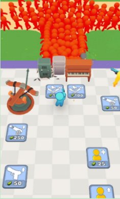 生存终战下载-生存终战安卓版下载v1.0