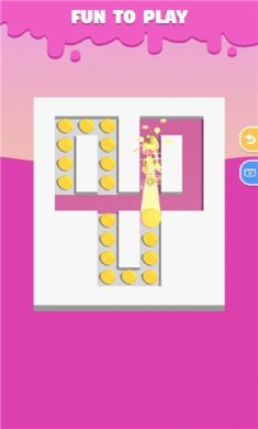 绘画迷宫下载手机版免费-绘画迷宫安卓版下载v1.3