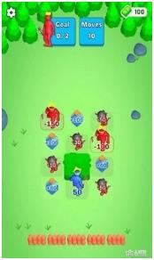 搜狗截图23年07月07日1527_32