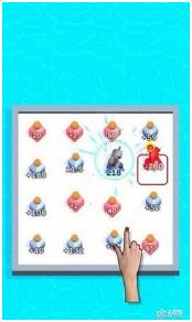 放置滑动攻击安卓下载-放置滑动攻击手机版下载v0.0.5