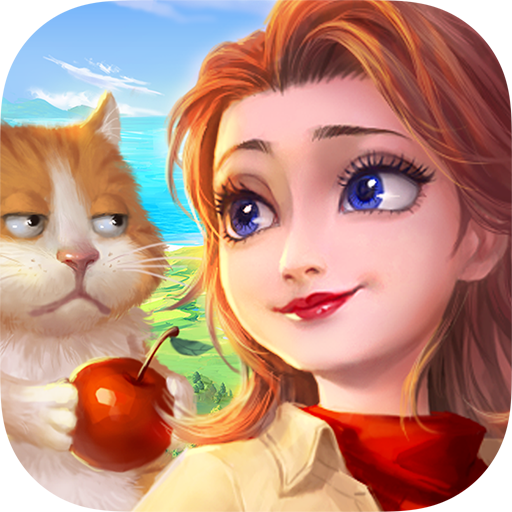 童话镇大冒险官方