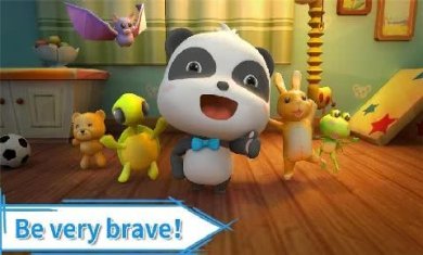 292c1f0b63b23e3f7034d07437f99131