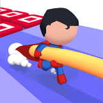 小大人闯关安卓版