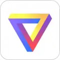微录下载-微录app下载v1.1.4