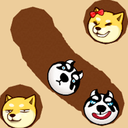 帮帮我脑力拼图安卓版