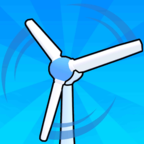 放置发电厂安卓版