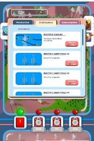 搜狗截图23年07月07日1608_2