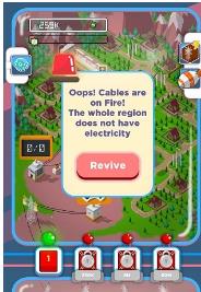 放置发电厂最新下载-放置发电厂安卓版下载v1.0.0